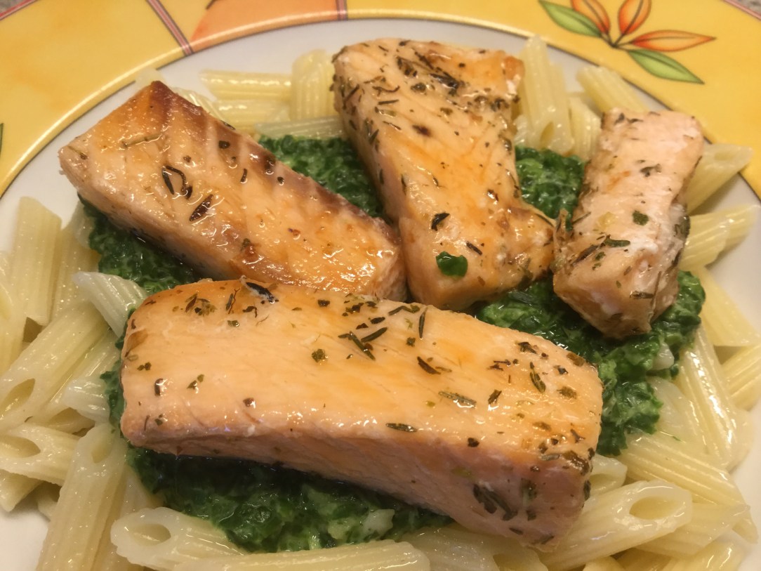 CBB4BCEC-E528-439D-B7F9-A1BDCEE19C54