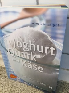 16156045-A5C9-4BA7-813C-BA25E30BA924